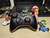 Controle do Xbox360 Original 100% Funcional c/Garantia 1