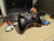 Controle do Xbox360 Original 100% Funcional c/Garantia 1 - comprar online