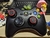Controle do Xbox360 Original 100% Funcional c/Garantia 1 na internet