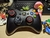 Controle do Xbox360 Original 100% Funcional c/Garantia 1 - ShopRetro - Sua Loja Retro Games!