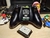 Controle do Xbox360 Original 100% Funcional c/Garantia 1 - loja online