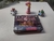 Mortal Kombat 3 Repro (qualidade) Cartucho/ Fita Super Nintendo Novo + Caixa + Berço - comprar online