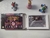 Mortal Kombat 3 Repro (qualidade) Cartucho/ Fita Super Nintendo Novo + Caixa + Berço