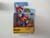 Boneco Super Mario - Brinquedo 2.5 Polegadas Colecionável Original - Mario 3001 - ShopRetro - Sua Loja Retro Games!