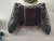 Controle do Xbox 360 Original Matte/Black 100% Funcional c/Selo c/Garantia 2 - comprar online
