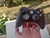 Controle do Xbox 360 Original Matte/Black 100% Funcional c/Selo c/Garantia 2 na internet