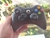 Controles Xbox 360 Original Matte/Black 100% Funcional c/Garantia 3
