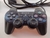 Controle Ps2 100% Original Dualshock 2 Serie A - Testado GameRetro 2 - comprar online