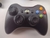 Controles Xbox 360 Funcional Original + Grip Preto Testado antes do envio GameRetro - comprar online