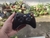 Controles Xbox 360 Funcional Original + Grip Preto Testado antes do envio GameRetro