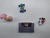 Mickey Mania para Super Nintendo Snes - Chip Novo - Funcionando Perfeitamente na internet
