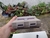 Super Nintendo Console Snes Fat Funcionando 100% Completo + 1 Fita Super Mario World Salvando Original + 2 Controles 1 Original - comprar online