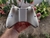 Controle Xbox 360 - Branco - Sem fio - Grid - 100% Funcional na internet