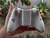 Controle Xbox 360 - Branco - Sem fio - 100% Funcional - ShopRetro - Sua Loja Retro Games!