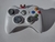Controle Xbox 360 - Branco - Sem fio - 100% Funcional - ShopRetro - Sua Loja Retro Games!