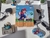 Super Nintendo Personalizado Super Mario World - SNES - comprar online