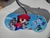 Super Nintendo Personalizado Super Mario World - SNES - loja online