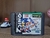 Cartucho/ Fita Sega Mega Drive Sonic The Hedgehog 2 Classic - Alternativo - comprar online