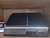 Console Playstation 3 Fat - Só O Console + Cabo e hd / Defeito - comprar online