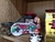 Super Nintendo Personalizado Top Gear - Console Snes Fat Funcionando 100% Completo - ShopRetro - Sua Loja Retro Games!