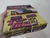 Super Nintendo Personalizado Top Gear - Console Snes Fat Funcionando 100% Completo