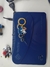Console Tectoy Sega Master System Evolution Standard cor azul 130 jogos exclusivos - loja online