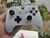 Imagem do Controle Joystick Xbox One S Branco S/ Fio P2 100% Original Seminovo