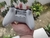 Controle Joystick Xbox One S Branco S/ Fio P2 100% Original Seminovo - ShopRetro - Sua Loja Retro Games!