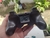 Controle PS3 100% Original 1Q - loja online