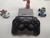 Controle PS3 100% Original 1Q - comprar online