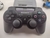 Controle PS3 100% Original 1Q