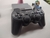Controle PS3 100% Original 11SQ - comprar online