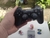 Controle PS3 100% Original 11SQ na internet