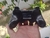 Controle PS3 100% Original 11SQ - loja online