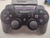 Controle PS3 100% Original 11SQ