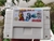 Jogos Megaman X de Super Nintendo Placas Novas Português PT BR Lacrados (SNES)