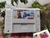Jogos Megaman X de Super Nintendo Placas Novas Português PT BR Lacrados (SNES) - loja online