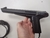 Pistola Light Phaser Original para Master System B na internet