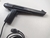 Pistola Light Phaser Original para Master System B