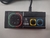 Controle Master System Colorido Original Sega Tectoy 100% na internet