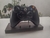 Controle Xbox 360 Original 100% Funcional + Garantia - Testado 1a