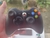 Controle Xbox 360 Original 100% Funcional Garantia + Grip Borracha - Testado 4a