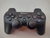 Controle Dualshock Sem Fio Ps3 C/ Bateria Nova 1 Linha