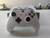 Controle Joystick Xbox One S Branco S/ Fio P2 100% Original Seminovo c/ Caixa - IMPECAVÉL! - ShopRetro - Sua Loja Retro Games!