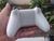 Controle Joystick Xbox One S Branco S/ Fio P2 100% Original Seminovo c/ Caixa - IMPECAVÉL! - loja online
