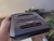 Imagem do Console Mega Drive 3 Completo Tectoy Funcionado 100% (Só console)
