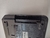 Console Mega Drive 3 Completo Tectoy Funcionado 100% (Só console)