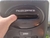 Console Mega Drive 3 Completo Tectoy Funcionado 100% (Só console) - comprar online