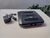 Console Mega Drive 3 Completo Tectoy Funcionado 100% (Só console) + Fonte Externa T1