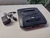 Console Mega Drive 3 Completo Tectoy Funcionado 100% (Só console) + Fonte Externa T1 na internet